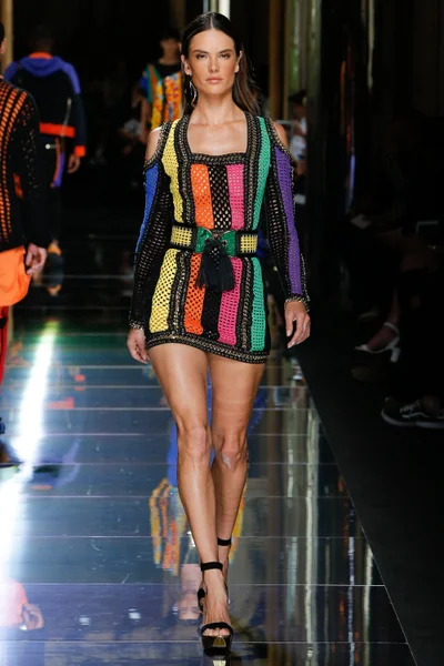 Look 42